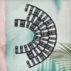 88-3
