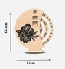 17.5*15*7cm