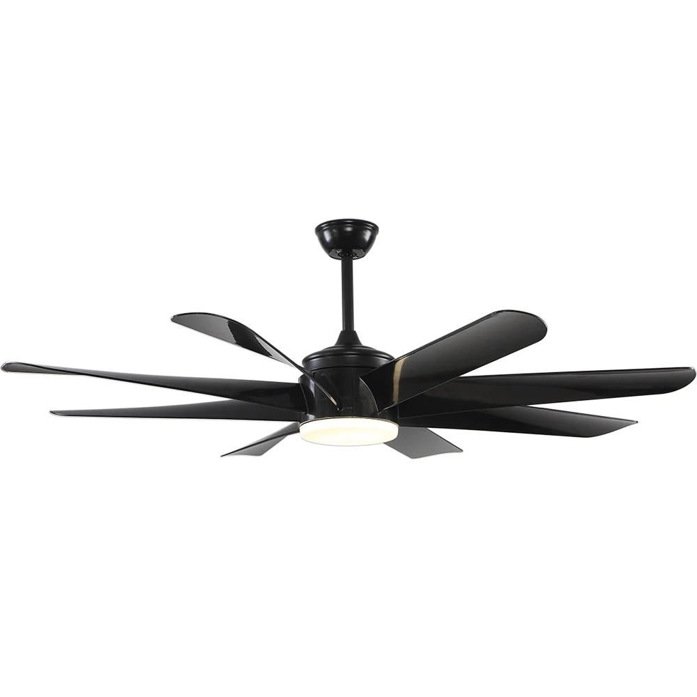 breezelux big size remote ceiling fan dc full copper motor ceiling fans electric domestic ceiling fan with light buy ceiling fan with light ceiling fan with light decorative fan ceiling fan with light