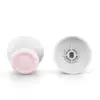 Pink & White P4J0129WS