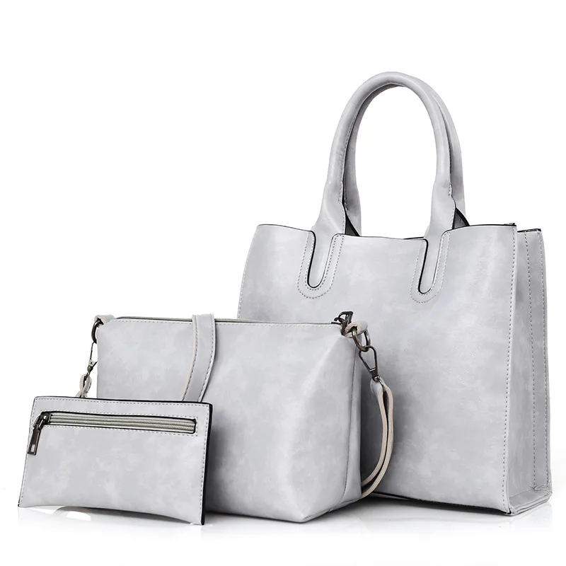 elegance purses online