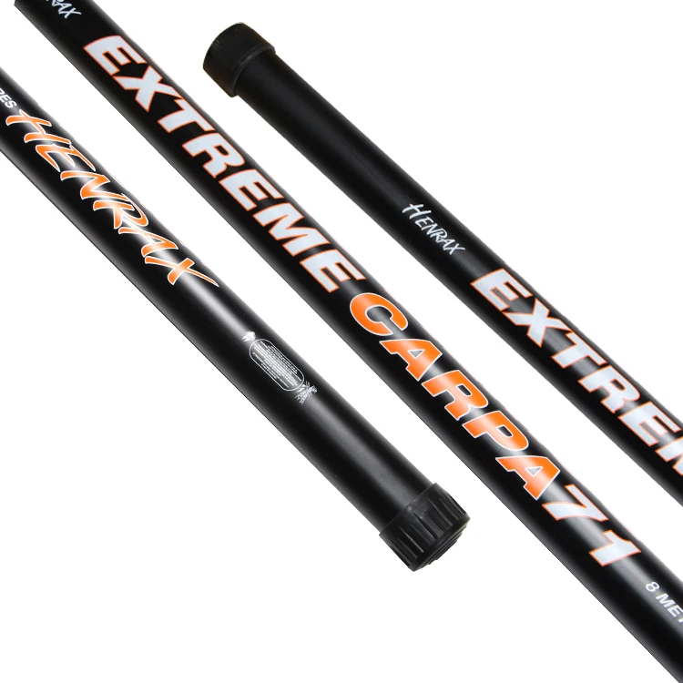 bubba carbon fiber fishing net Bubba Carbon Fiber Landing Net