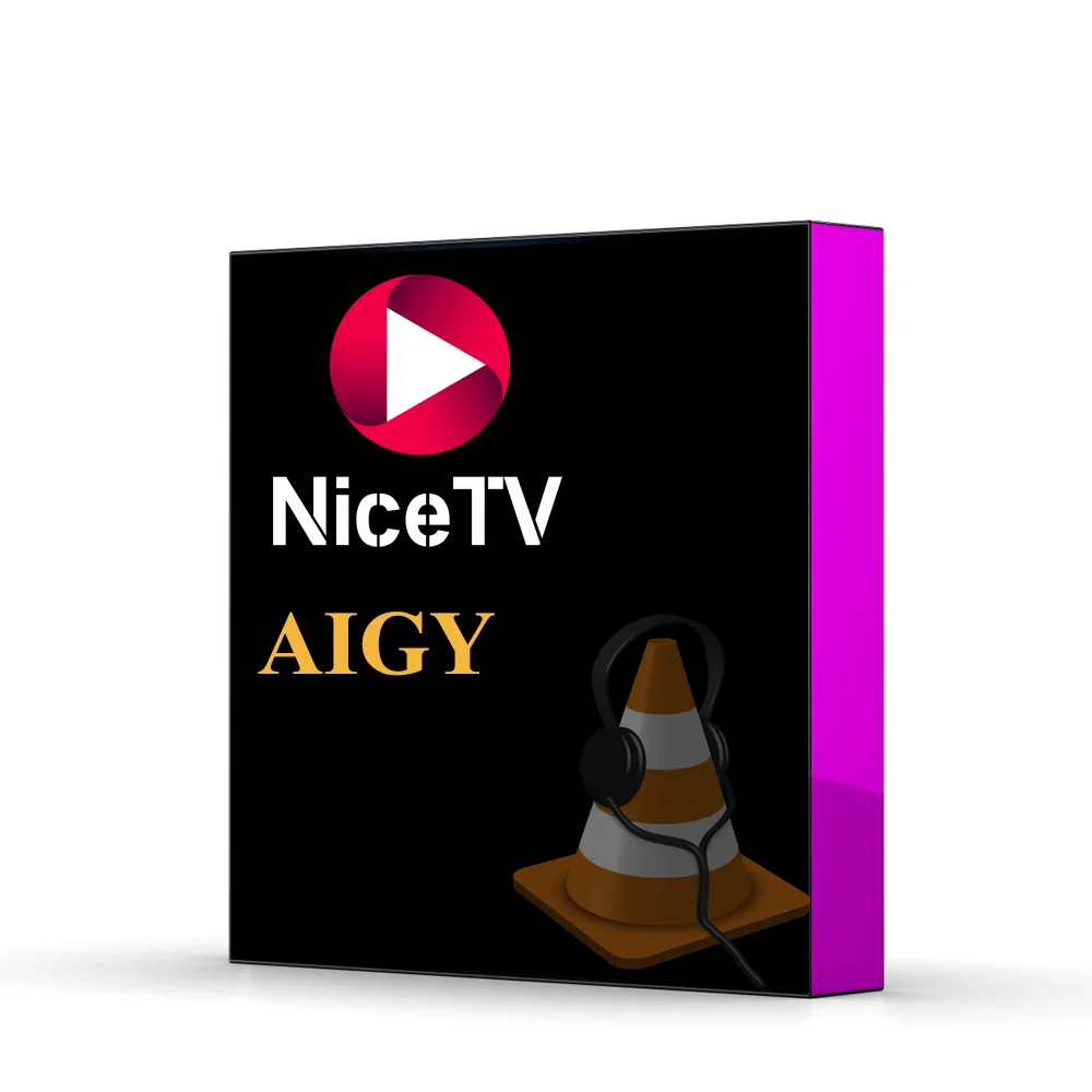 NiceTV