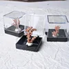 Copper Mine Specimen Box