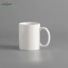 Estilo11