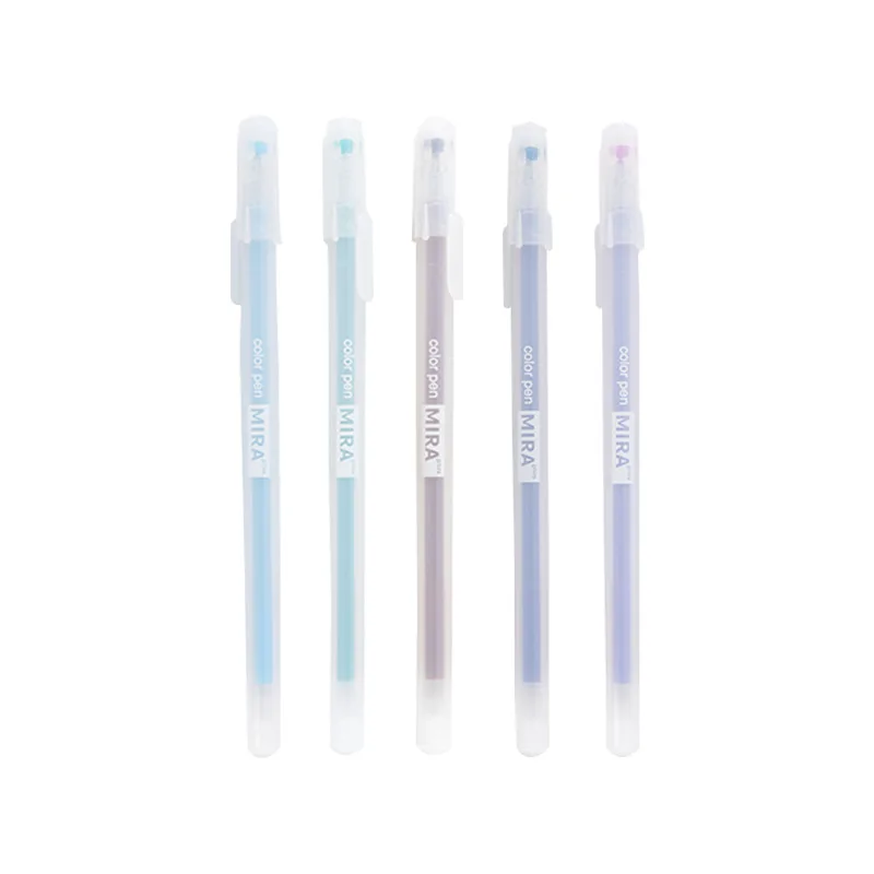 Αγοράστε 5Pcs/Set Stationery Teacher Pen Plastic Parenting Pens Funny  Bachelorette Pens Office