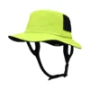 Verde fluorescente