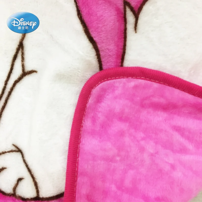 Ститч кораллового флиса пушистые одеяла на кровать/диван воздушное состояние спальный чехол постельное белье броски простыня для детей