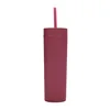 Wine red 48049
