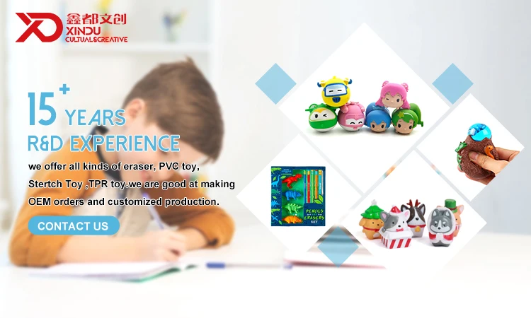 View Larger Image Share Manufactory Personalized Stationary Gift Set Eco-friendly Pencil Gift Creative Stationery Set for Kids
