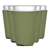 Verde oscuro (precio por unidad)