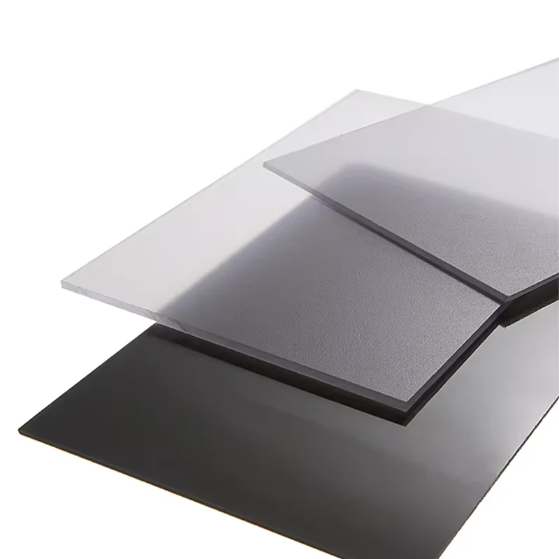 product 1mm 2mm 3mm printable abs plastic sheet for vacuum forming-67