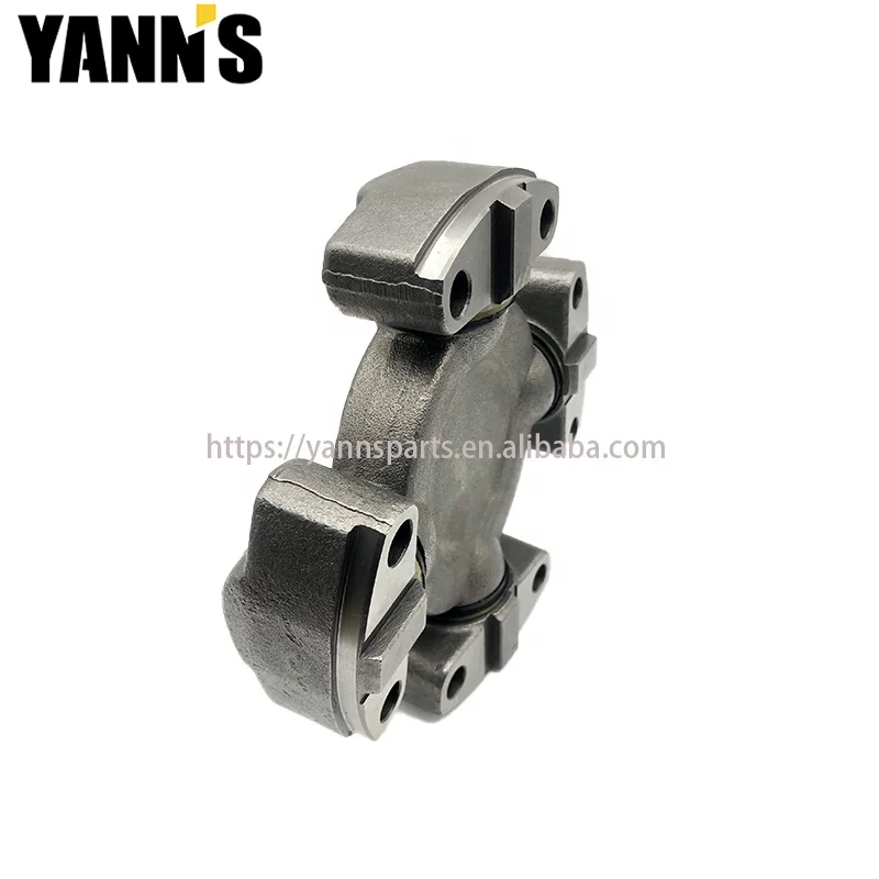 YANN'S 1730888 Driveshaft Components for CAT 980G 980H
