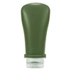 90 ml-Vert armée