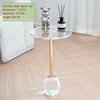 Semi-elliptical base 35*58cm