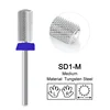 SD1-M   เอสดี1-เอ็ม