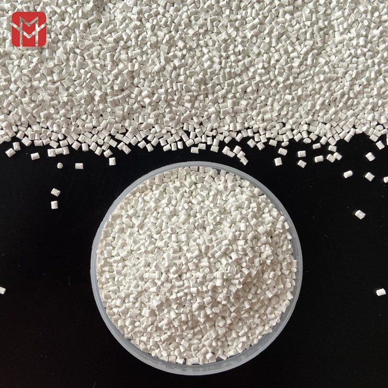 ZOVGOV Top Exporter плотность материала PBT 30 GF15 пластиковое сырье заполненное