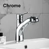 Cromato