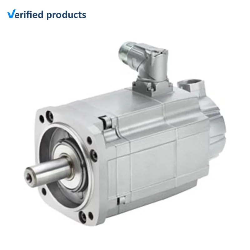 siemens SIMOTICS S Synchronous motor 1FT7 M0=20Nm (100K) NN=3000rpm 1FT7084-1AF71-1DG1