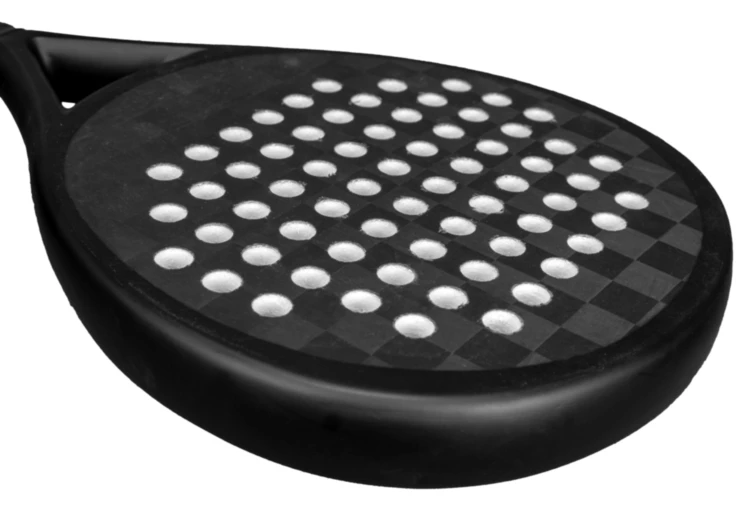 Racket Padel