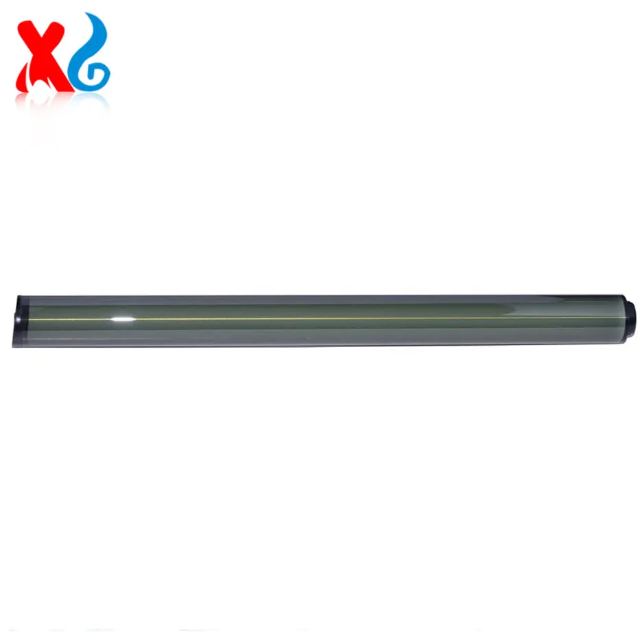 Compatible Japan Copier OPC Drum for Canon IR2200 IR2800 IR3300 IR3320 GP200 GP215 GP285 GP335 GP405 Drum