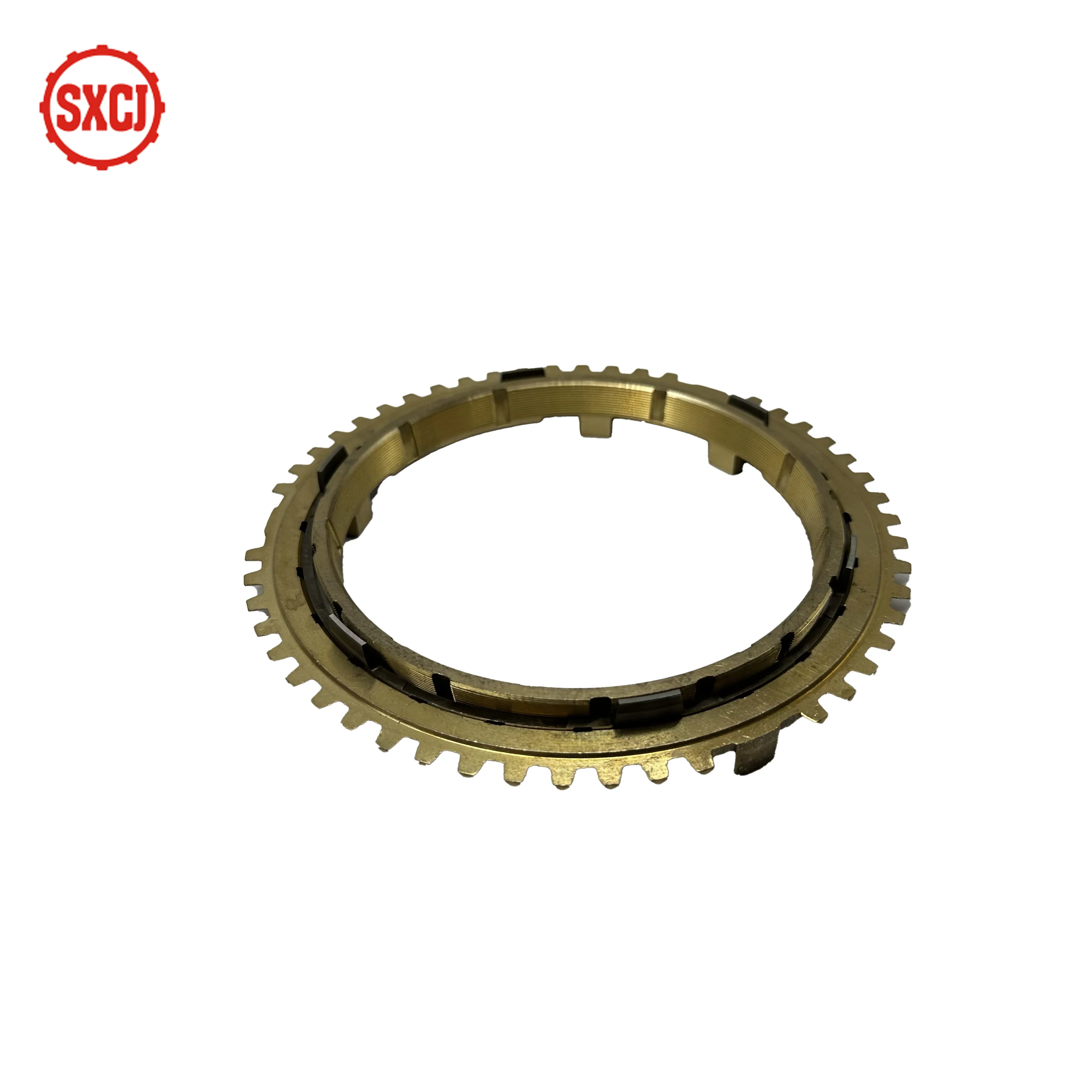 OEM 8-97241305-2 Transmission Synchronizer Ring for ISUZU 4HG1
