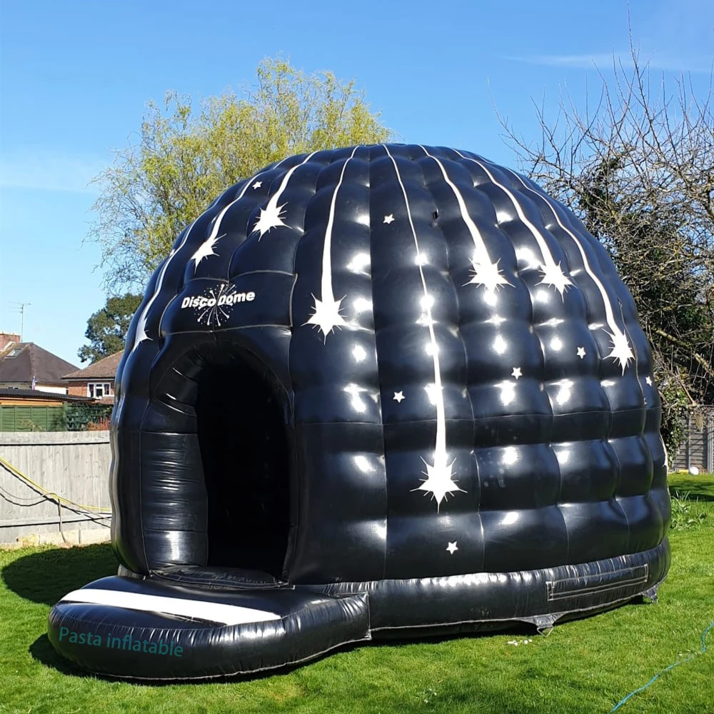 Party Rental Kids Commercial Dj Bounce House Inflatable Bouncer Buy