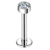 G23LAI108-S1208016   จี23แอลเอไอ108-เอส1208016