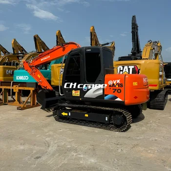 真人　エコカー エコリカ｜RDH-M互換リサイクルインクカートリッジ