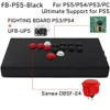F8-PS5-B