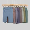 Pantaloncini blu