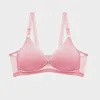 Bean Pink