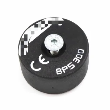 Actuator BPS 300 1113734 NOV New Original Ready Warehouse Industrial Automation PLC Programming Controller