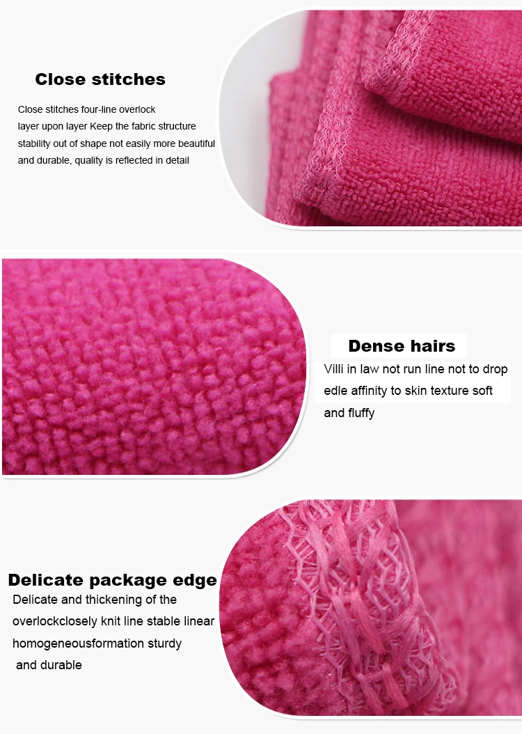 for hair bathroom towels serviceable hair dry shower large microfiber twist drying towel for hair microfiber towel details