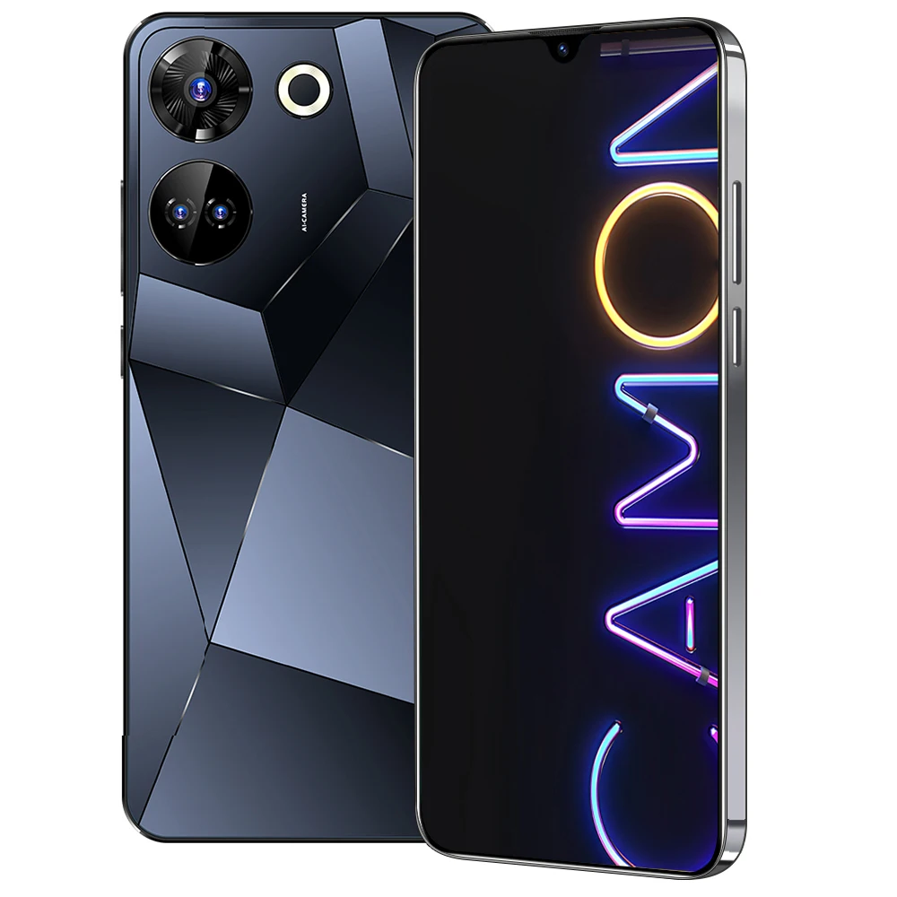 Tecno Phones Prices Mobile Phone Battery Camon 20 Pro Mobilephone Hand Band Outdoor Big Screen Led Sexi Vedio