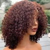 Colore marrone