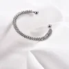Estilo Plata 3