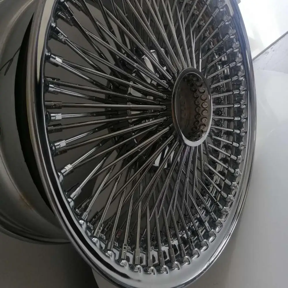 2019 New Models Chinese Factory 16  17  20inch  Inch  Custom Forged Alloy Wheel Rim for Cars  Wheels