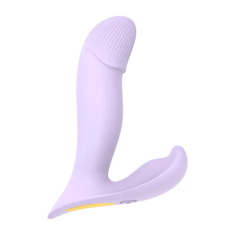 Remote Control Wearable Panties Sex Toy Vaginal Vibrating for Women Sexual  Intercourse Sex Toys for Women Vagina Vibrator
