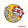 PE7944CT