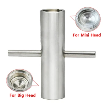 H3001a03e55fd4cdbbe04c18f70dc3