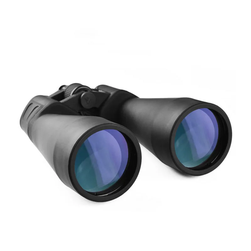 Professional High Power 180x100 Zoom Binoculars with Light Night Vision details