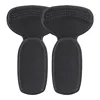 Black-T shaped Model