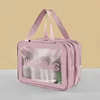 Pink Large