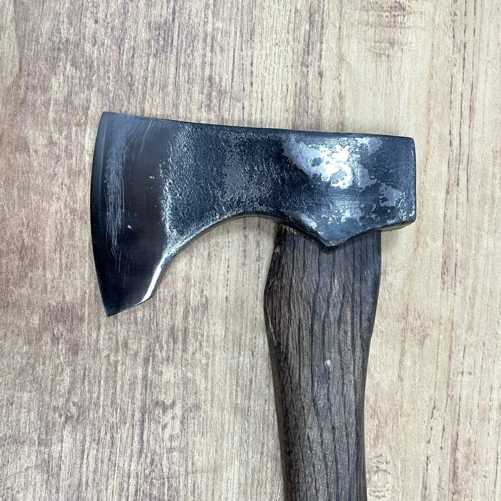 acha ZC45NM3A Best Rated Camping axe Reliable Forest Fire Camping axe
