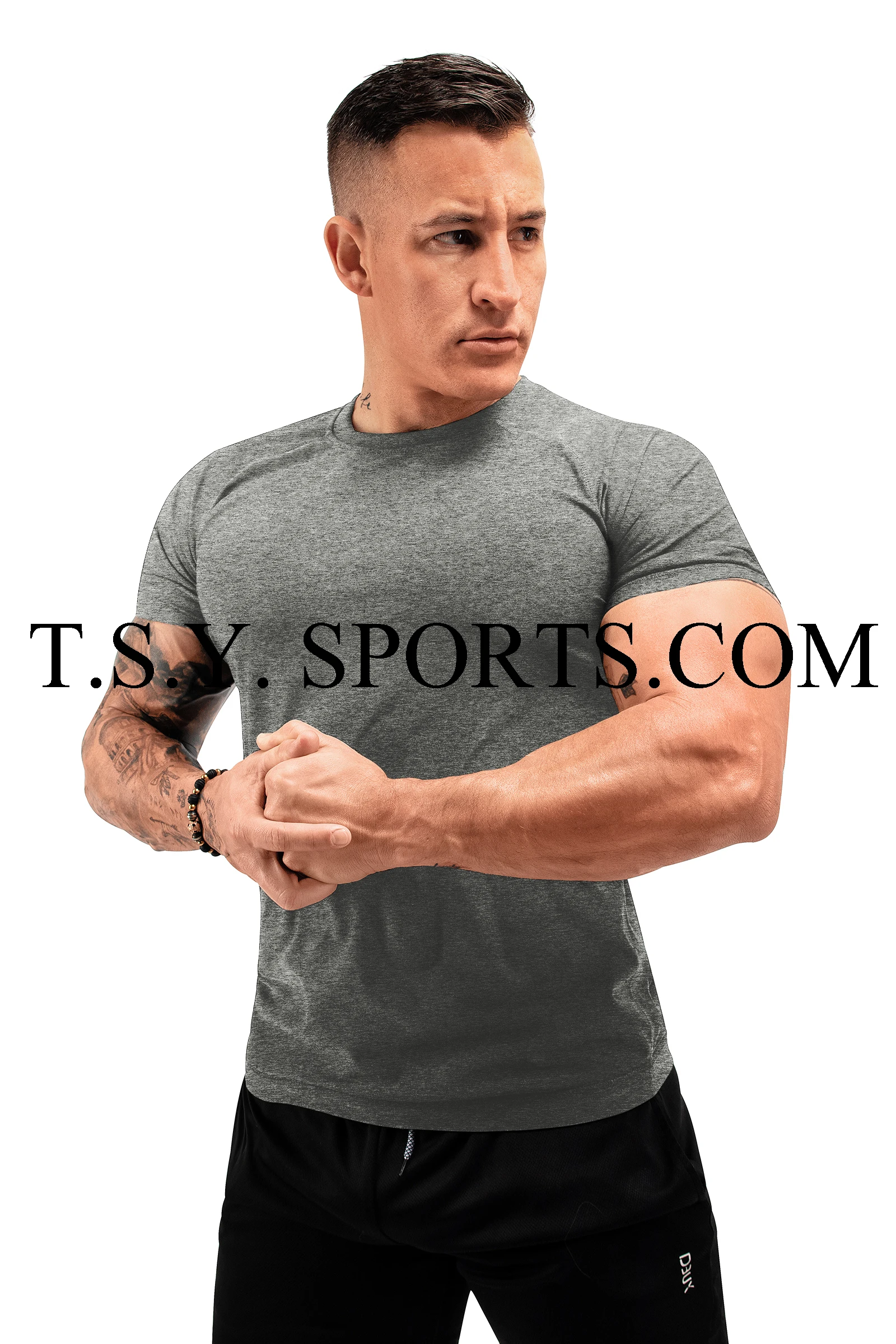Sports Fitness Training Body Building 