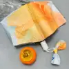 Manual de la flor de vitalidad
