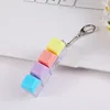4key Yellow