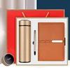 Gold-3pc set-A