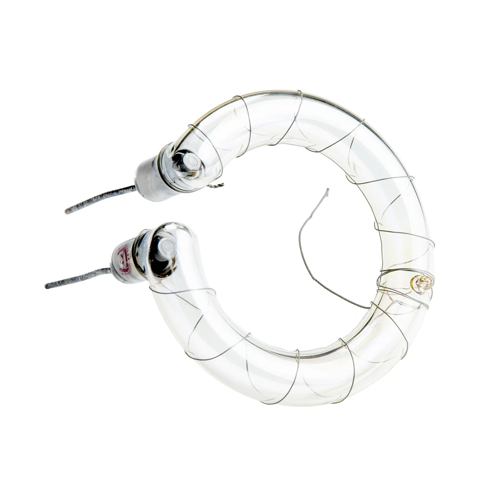 Высокое качество 2000 Вт 3000ws лампа для